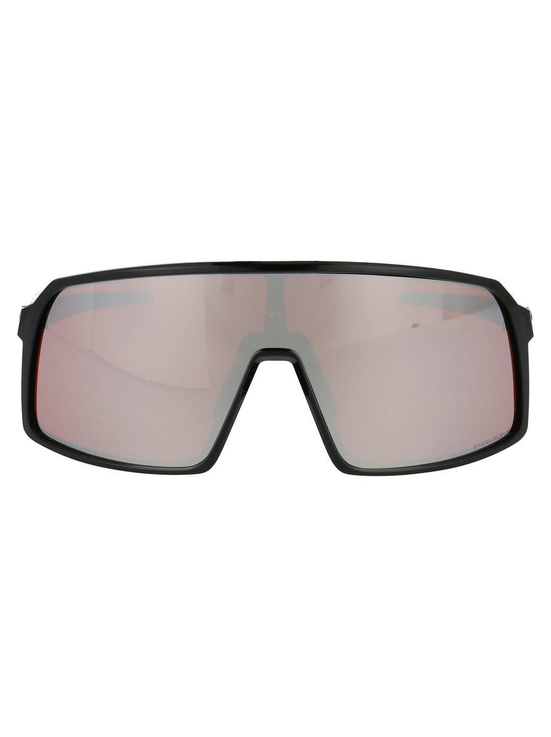 Oakley SUNGLASSES - Black | be9e2bde41be833b234a14c799814d3a0adff455