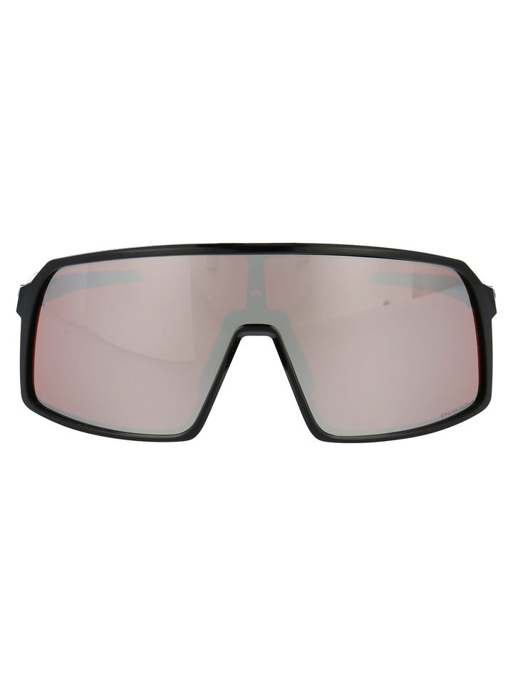 Oakley SUNGLASSES - Black | be9e2bde41be833b234a14c799814d3a0adff455