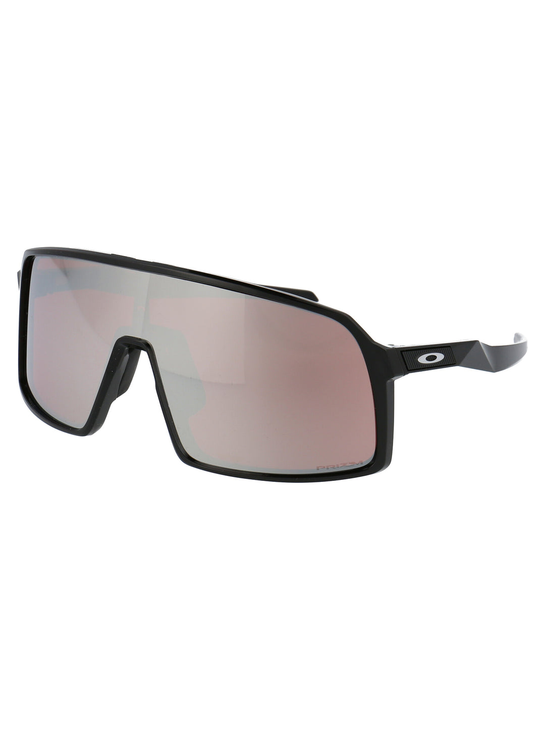 Oakley SUNGLASSES - Black | 88a623899c5106c6da5742323b7b836302f82bdd
