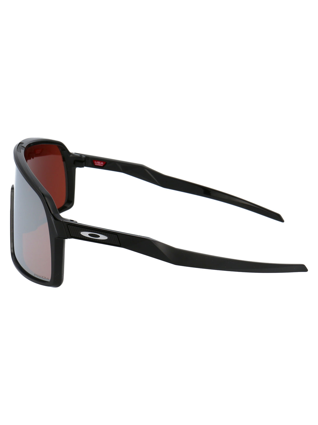 Oakley SUNGLASSES - Black | 50e317d2ee8ecb522aaf5901fe603e1cb4139723