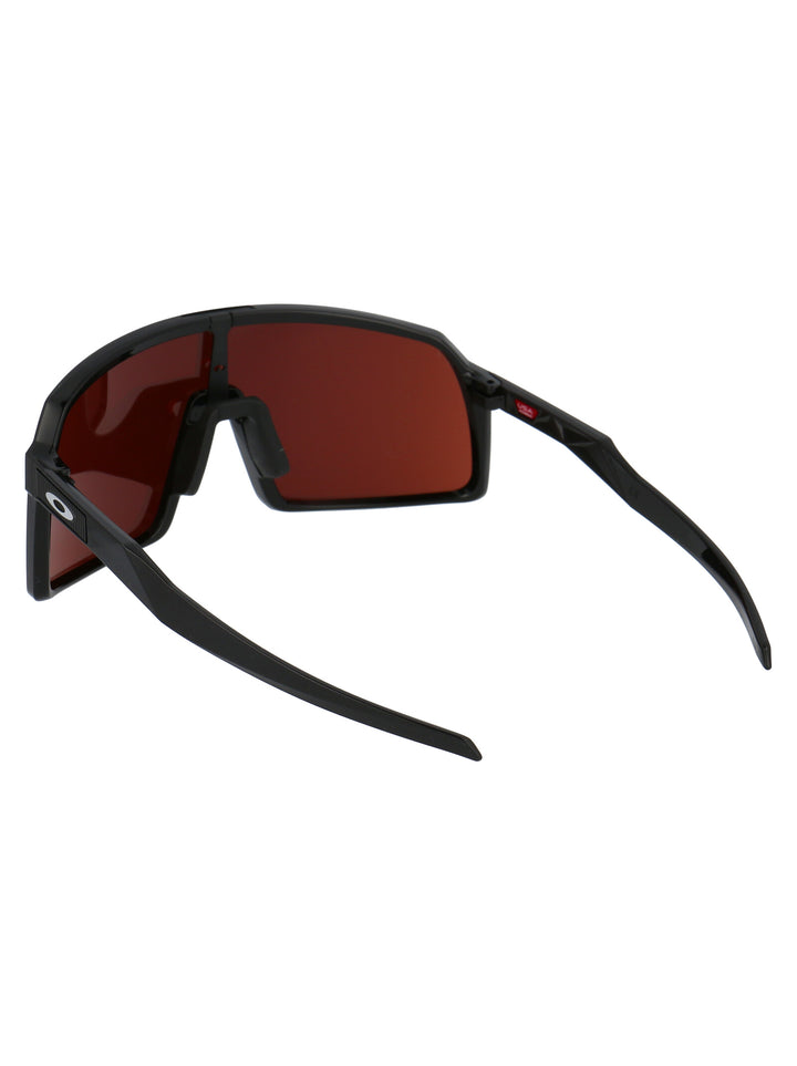 Oakley SUNGLASSES - Black | ec1ce3db4c95dfb1c6e065e8ee7061c0d5d91280