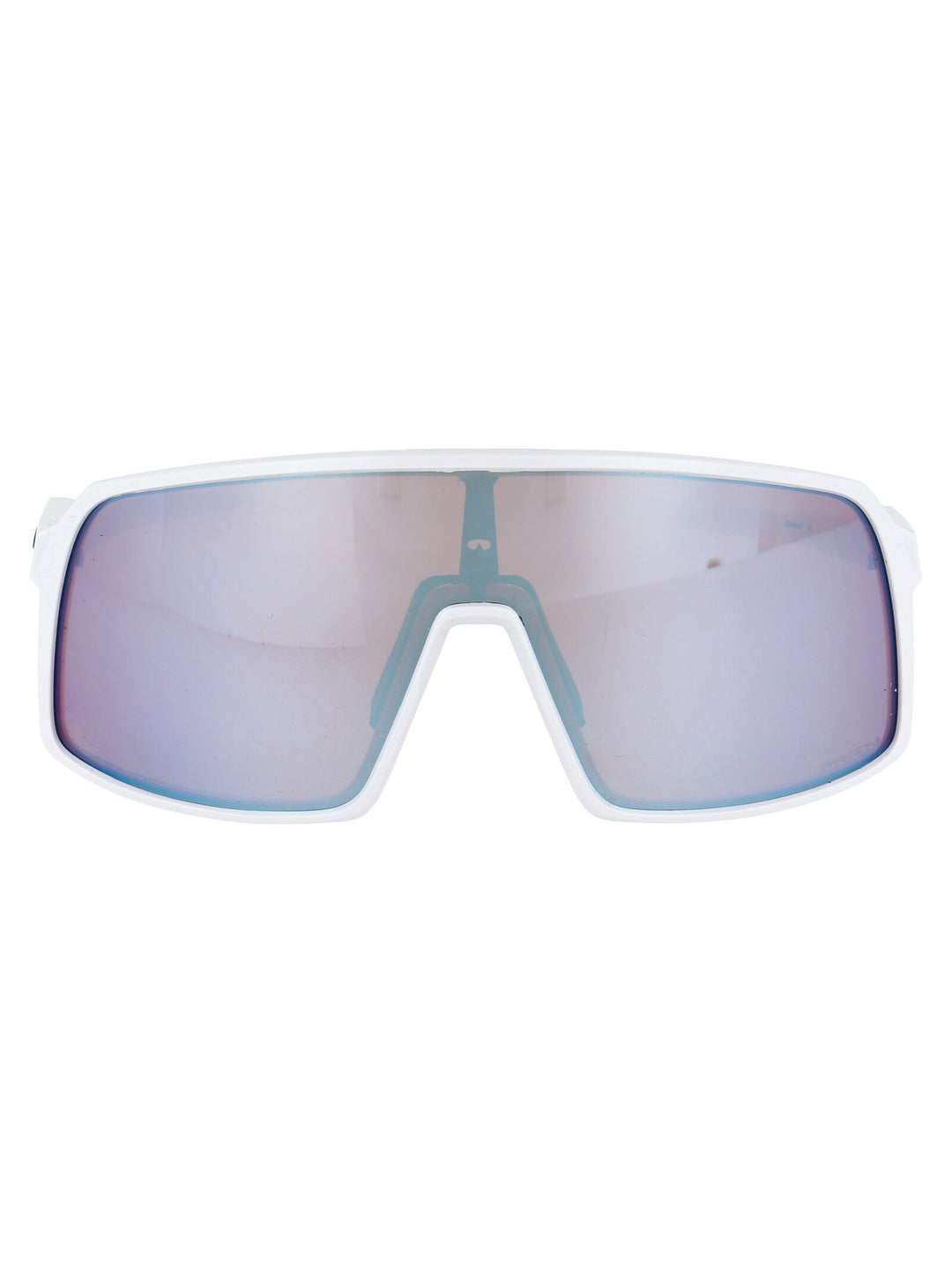 Oakley SUNGLASSES - White | 5d6225f6ccaf9268fde31dd0eb5c64d7ecad063e