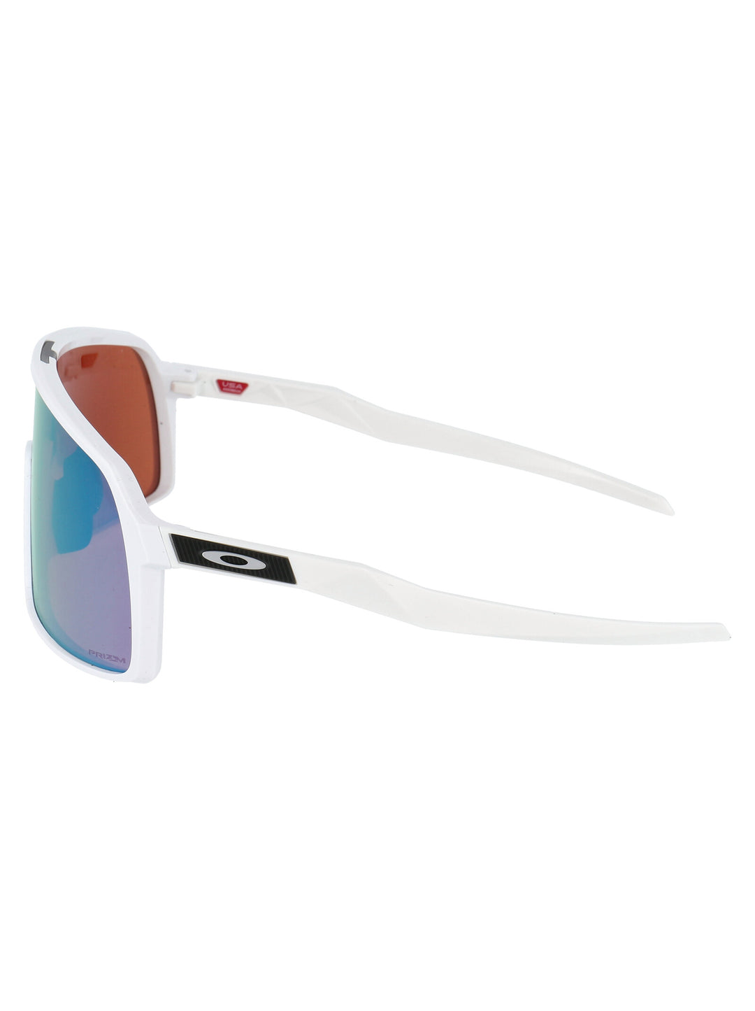 Oakley SUNGLASSES - White | 01691d77e9f798cb9ae7bd4a5eac50937ba56099