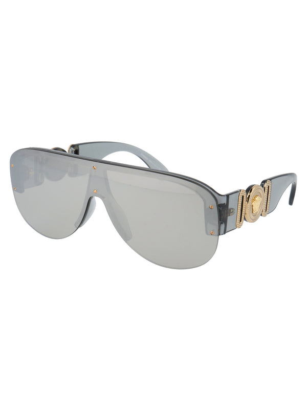 0VE4391 Geometrical Sunglasses