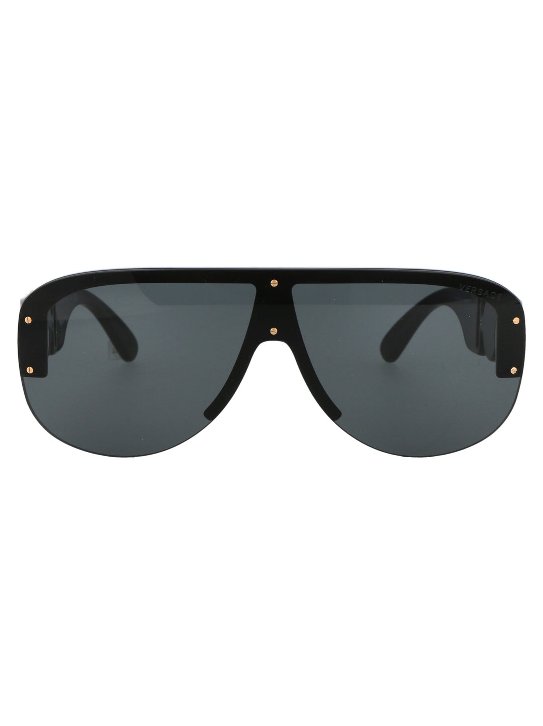 Versace SUNGLASSES - Black | a87a9abef503723da4db0ebd3fa521f182d9203c