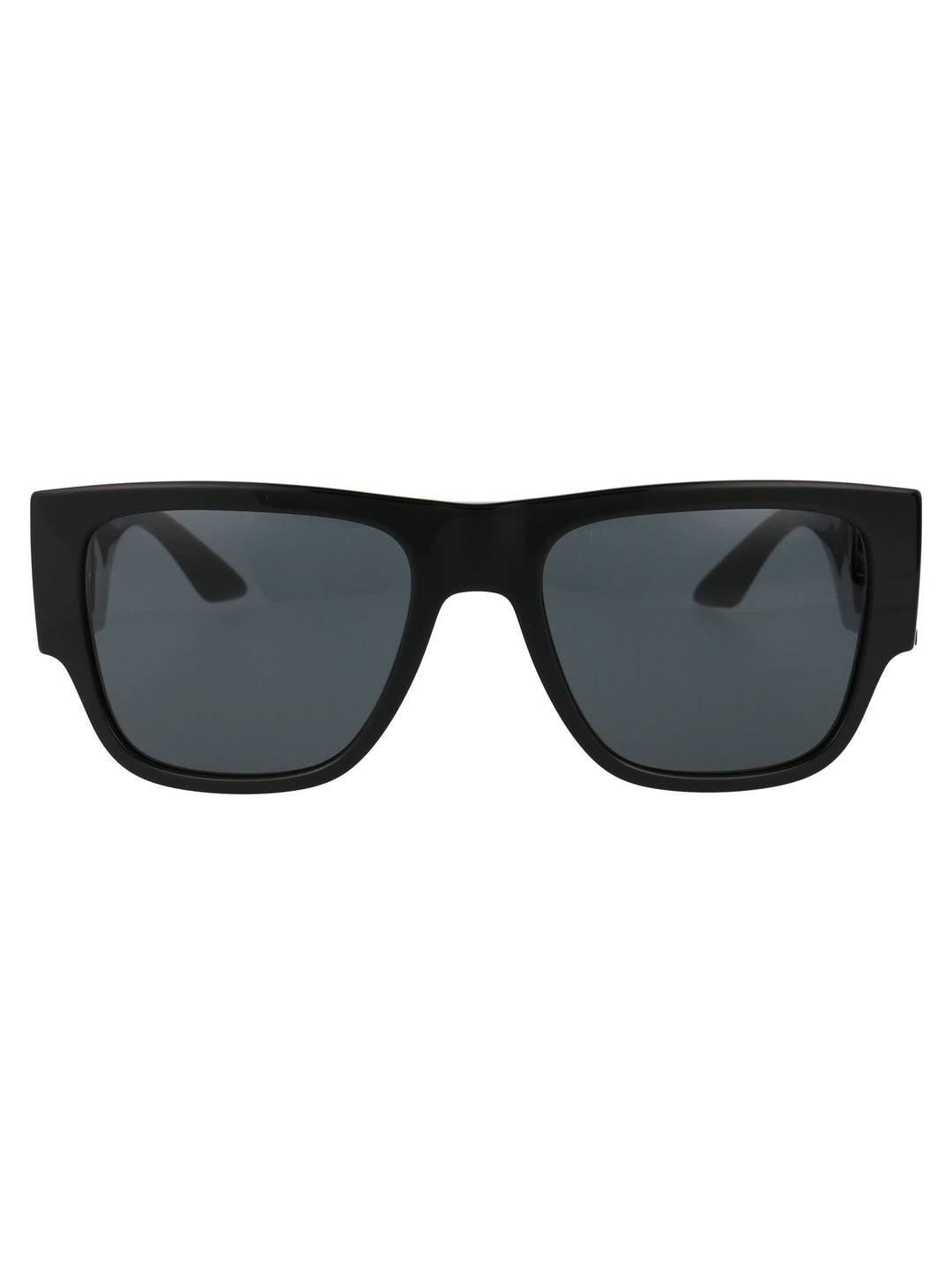 Versace SUNGLASSES - Black | 02792324320ccd5e97eba875b9aca8397465ae85