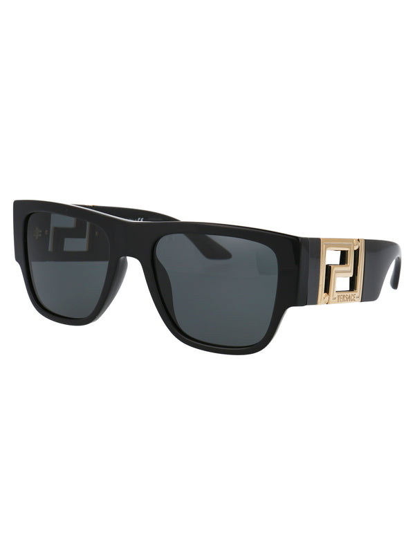 0VE4403 Squared Sunglasses