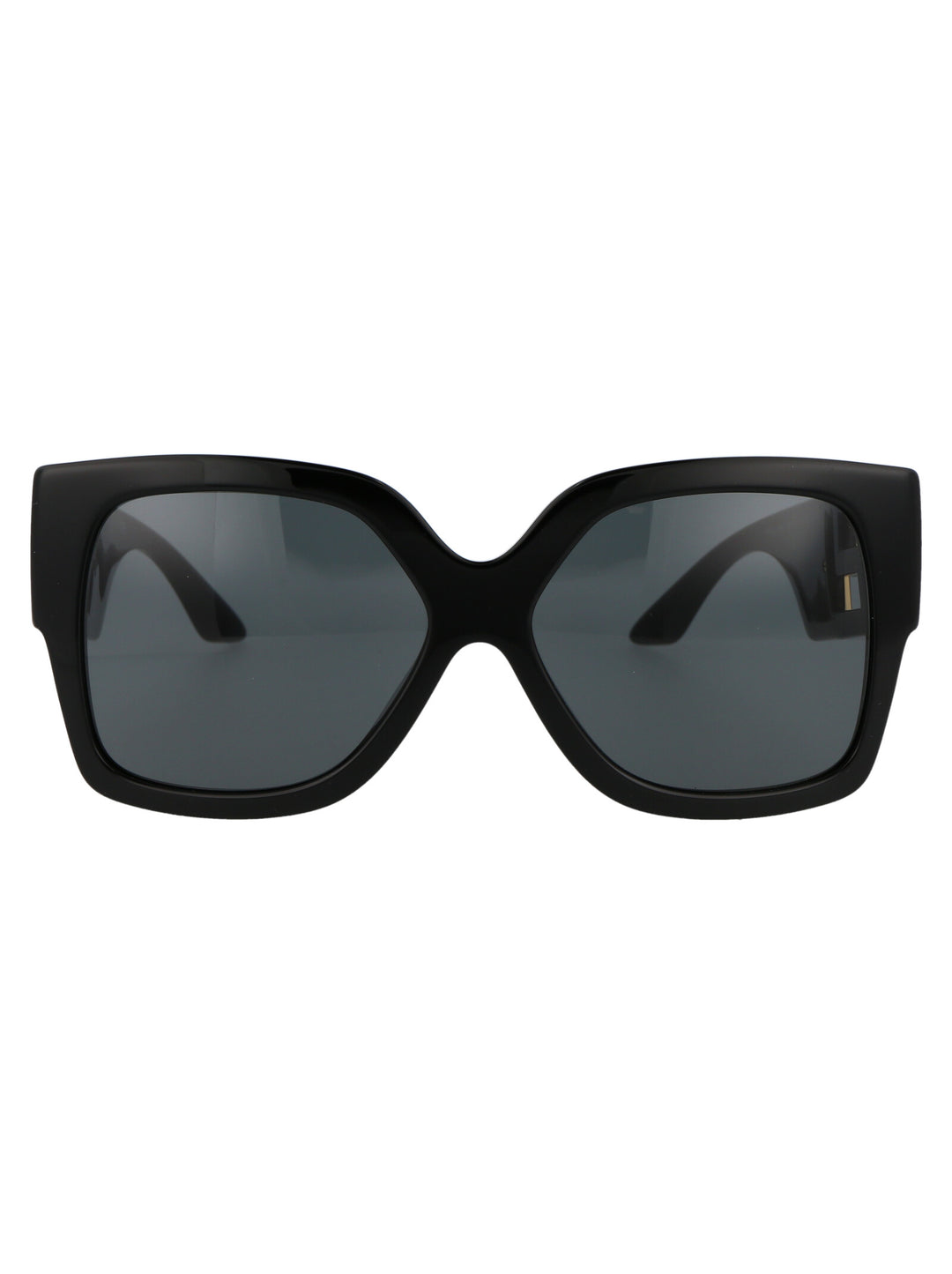 Versace SUNGLASSES - Black | 2d2d02f87d563e7015953a8da863d15c2cfa0515