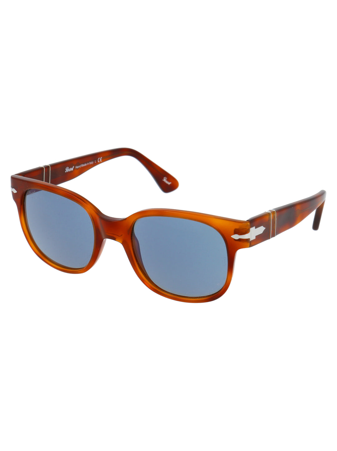 Persol SUNGLASSES - Brown | d9b156b879be1059f245cedf1c643bb0e8d25bca
