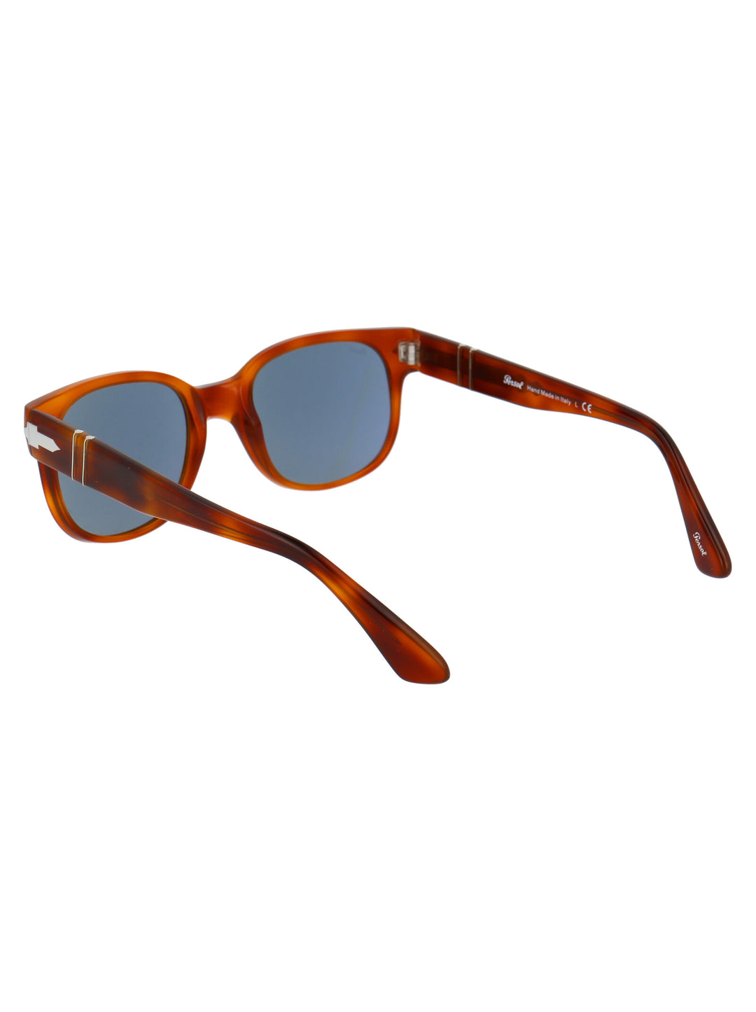 Persol SUNGLASSES - Brown | c310e4fcc649a6d666eadcfdc0fec34a38b30f5a