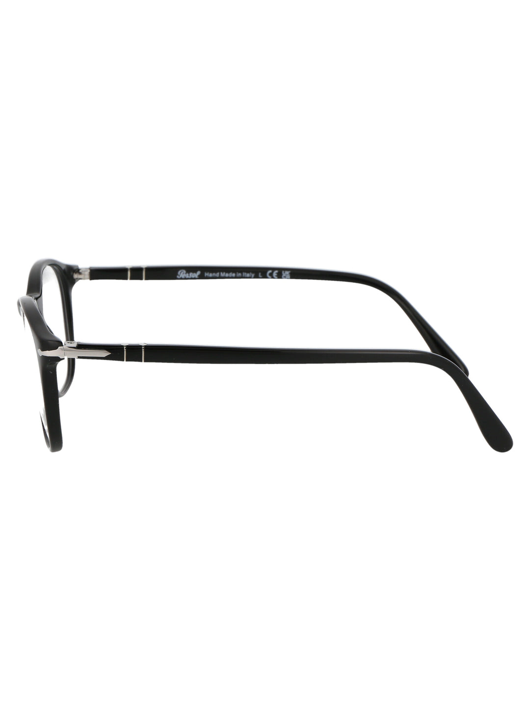 Persol OPTICAL - Black | 91f941e19ad974c171ba853efacb29ad92b796b0