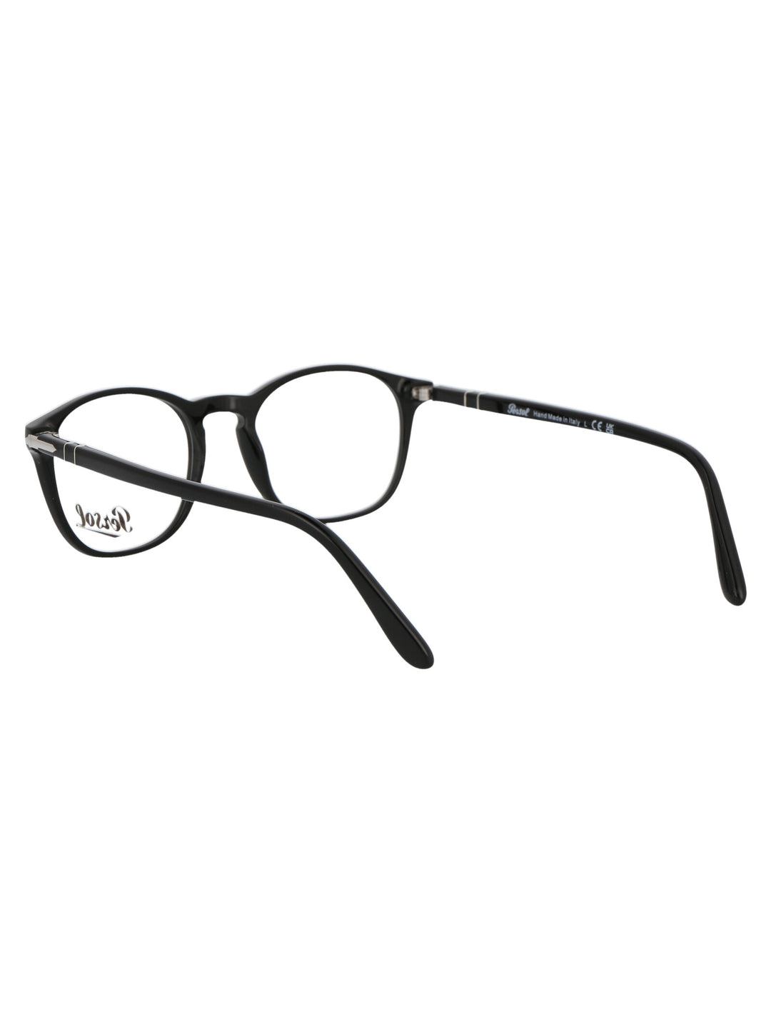 Persol OPTICAL - Black | 50098ed978df768599773ac6463a6e8dff3ed228