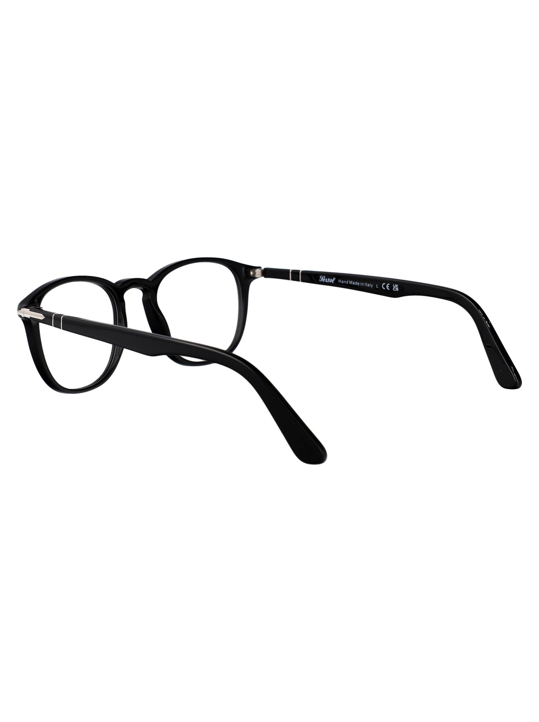 Persol OPTICAL - Black | d14eb478251bee11091443b1850ad28245b54e51