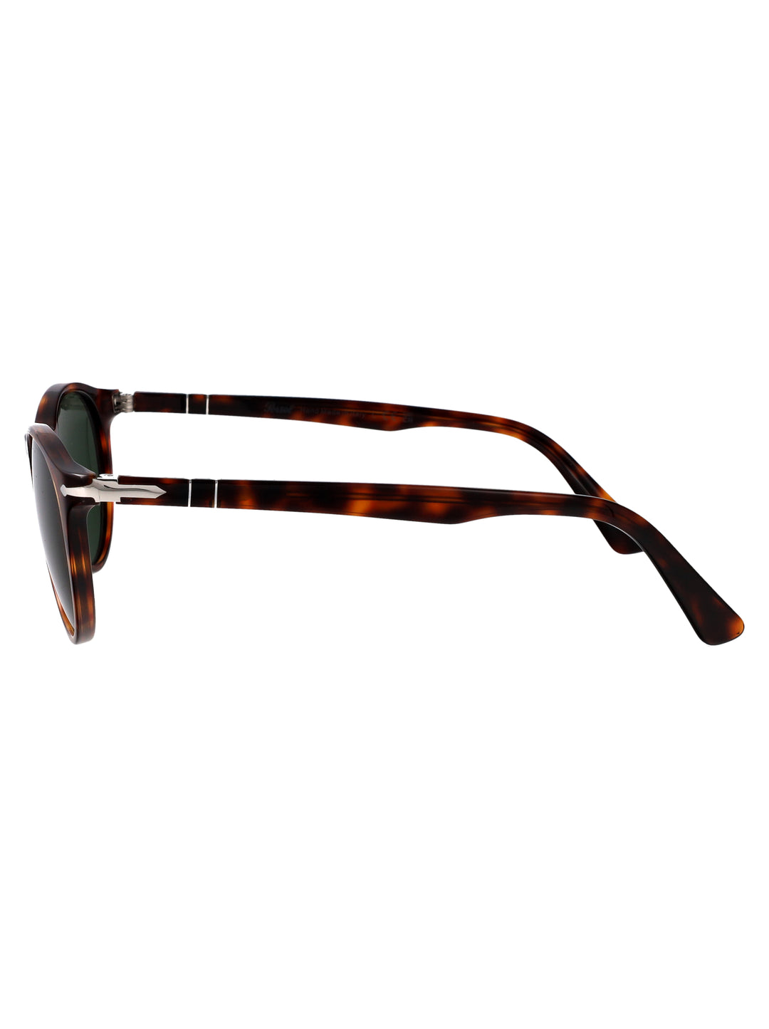 Persol SUNGLASSES - Havana | de187368150c31ab6d972b531df6a3de58eaccff