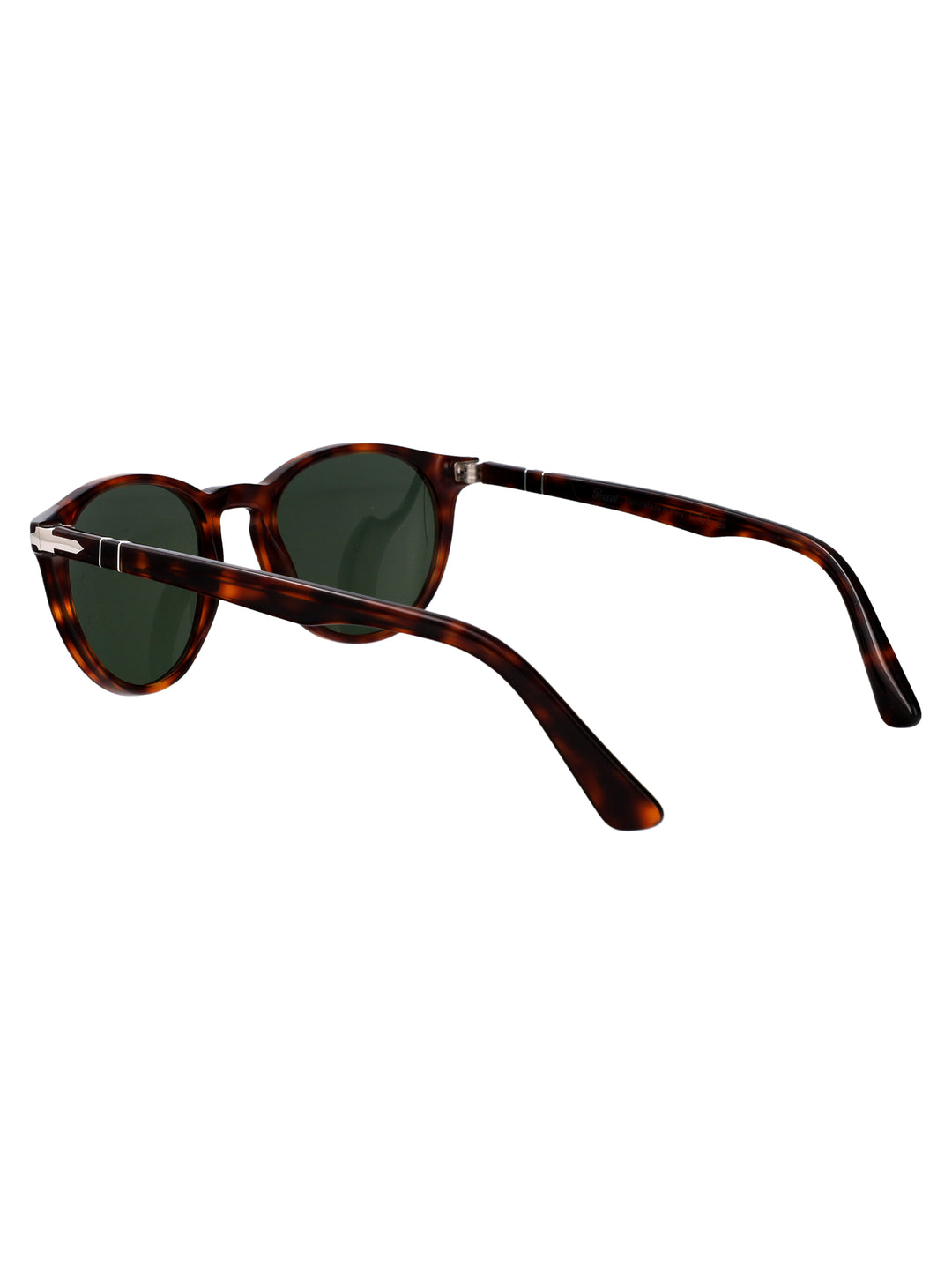 Persol SUNGLASSES - Havana | 06437f742b5500297e704983a415b4287ec88a31