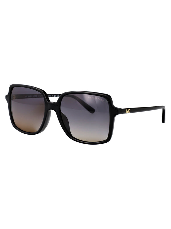 0MK2098U SQUARED Sunglasses