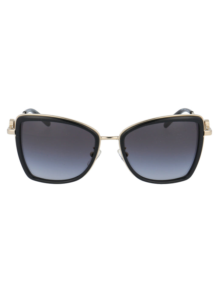 Michael Kors SUNGLASSES - Black | e4b2eb10e6f34dc72dfc8fcf47899ba4bbd7f50b