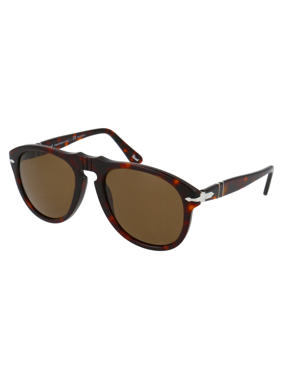 Persol SUNGLASSES - Havana | a1f34e52fbc006002c57ef07ec0b8dab4e081940