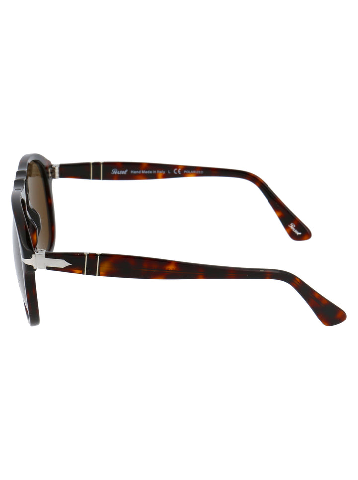 Persol SUNGLASSES - Havana | c3119925b821c161e5cd8ee061c2de4ed9f43917