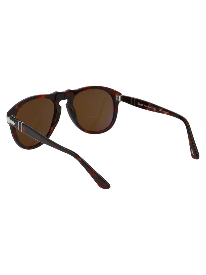 Persol SUNGLASSES - Havana | 23b06bfbc73f525875e94201deea90a887ce7c30