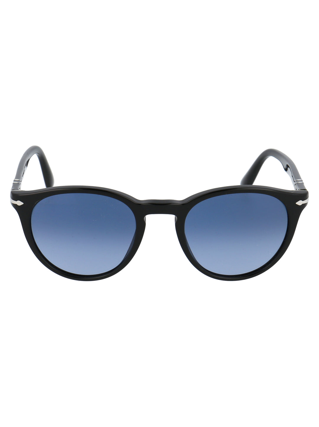 Persol SUNGLASSES - Black | fa4e9a442d8876c8300f9f92edac45de7e878ea8