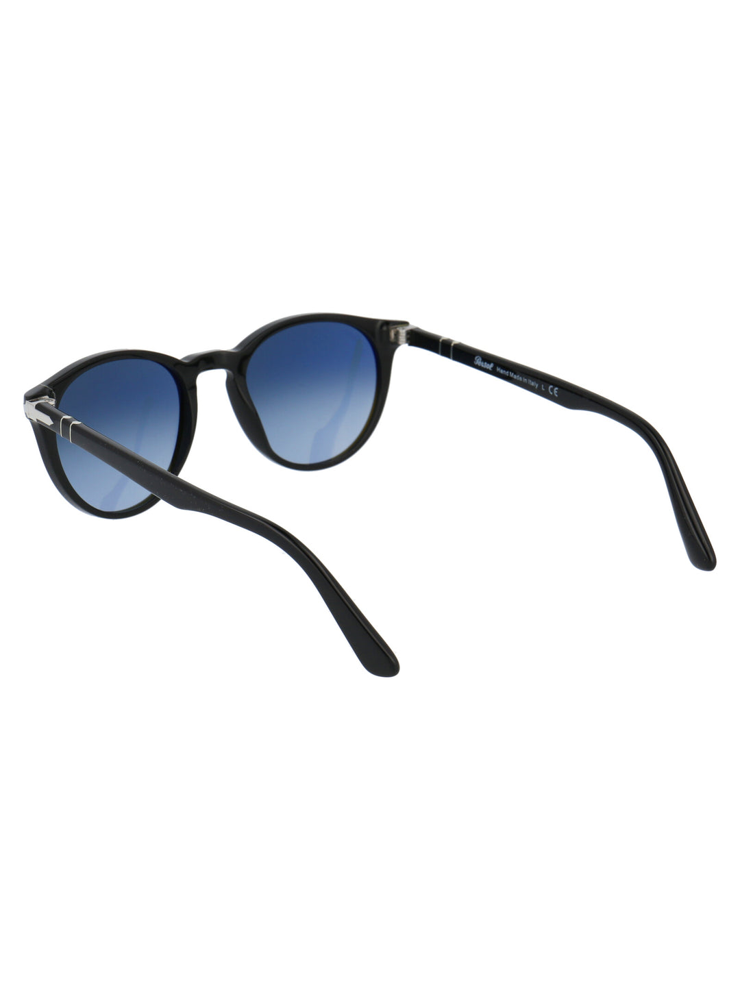 Persol SUNGLASSES - Black | d58b5b6db112b86bc5a67b9589d6e354802557c3