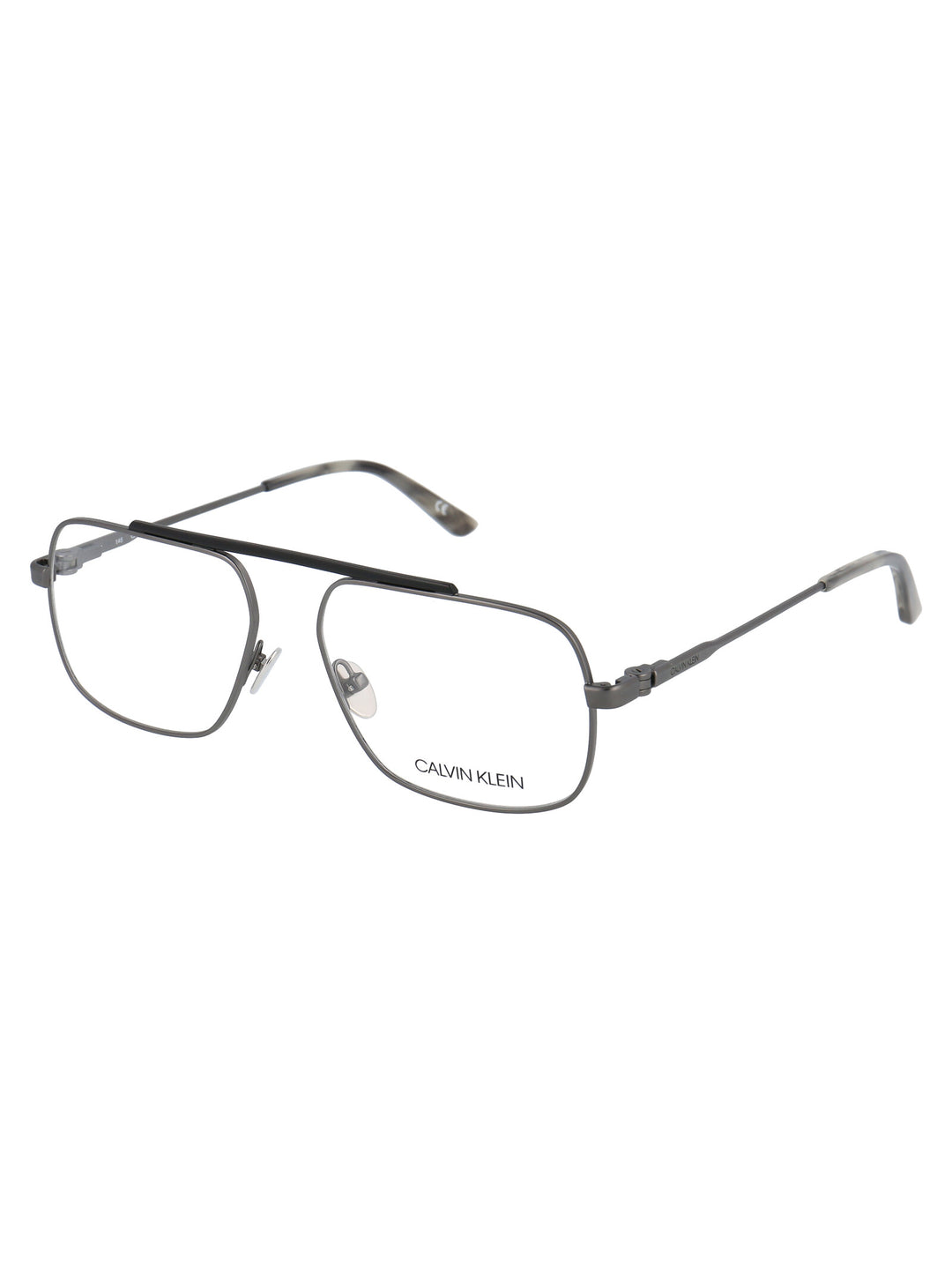 Calvin Klein OPTICAL - Black | 9e6509deddc6dbfa4c4c1537020abd7a1523b11f