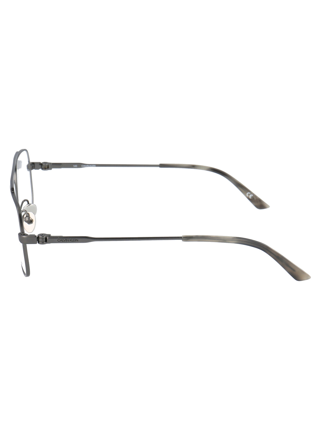 Calvin Klein OPTICAL - Black | f8f61bd070de07822fa1e2df5ea0e9f99bb8cd5a