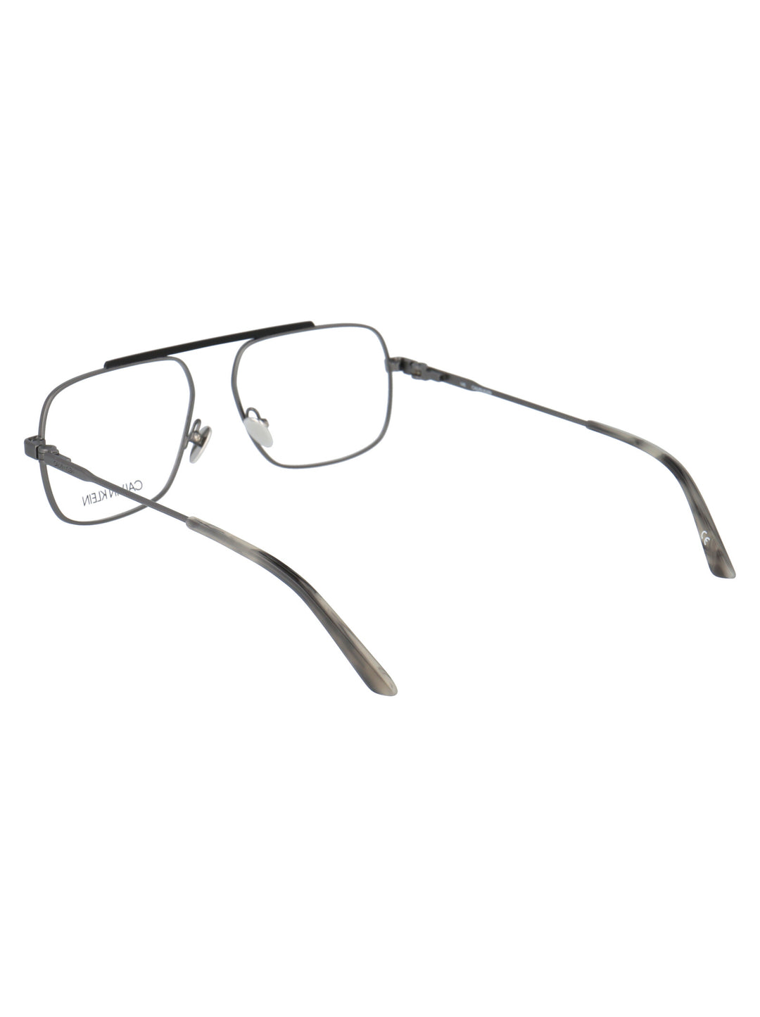 Calvin Klein OPTICAL - Black | 483650db94b217c09ff56a8131e28b9449d067a3