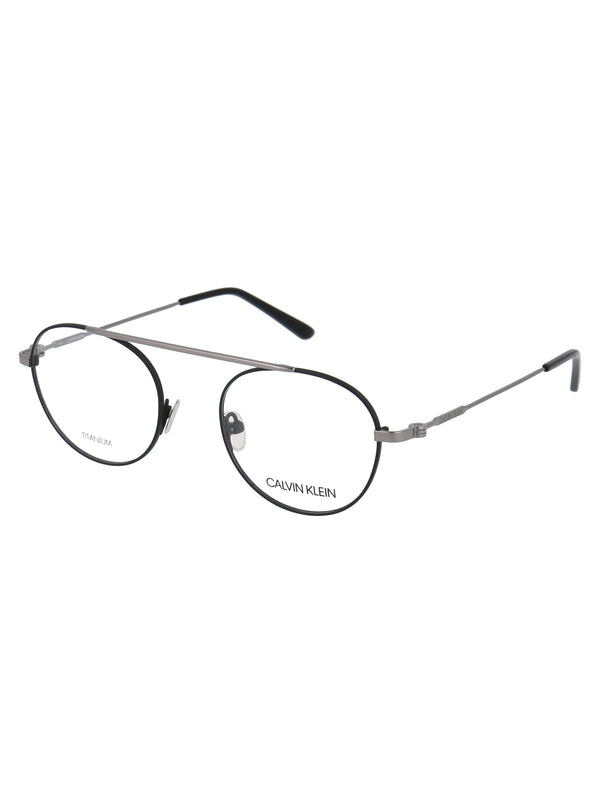 CK19151 Optical