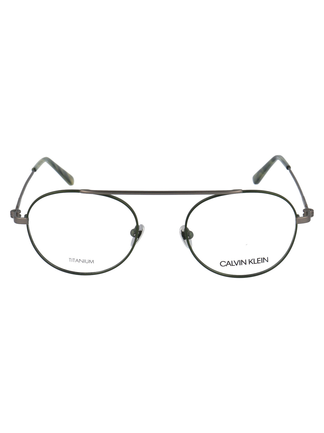 Calvin Klein OPTICAL - Black | 5248e1ff5114484f70069c97c699f33c5bff8c6b