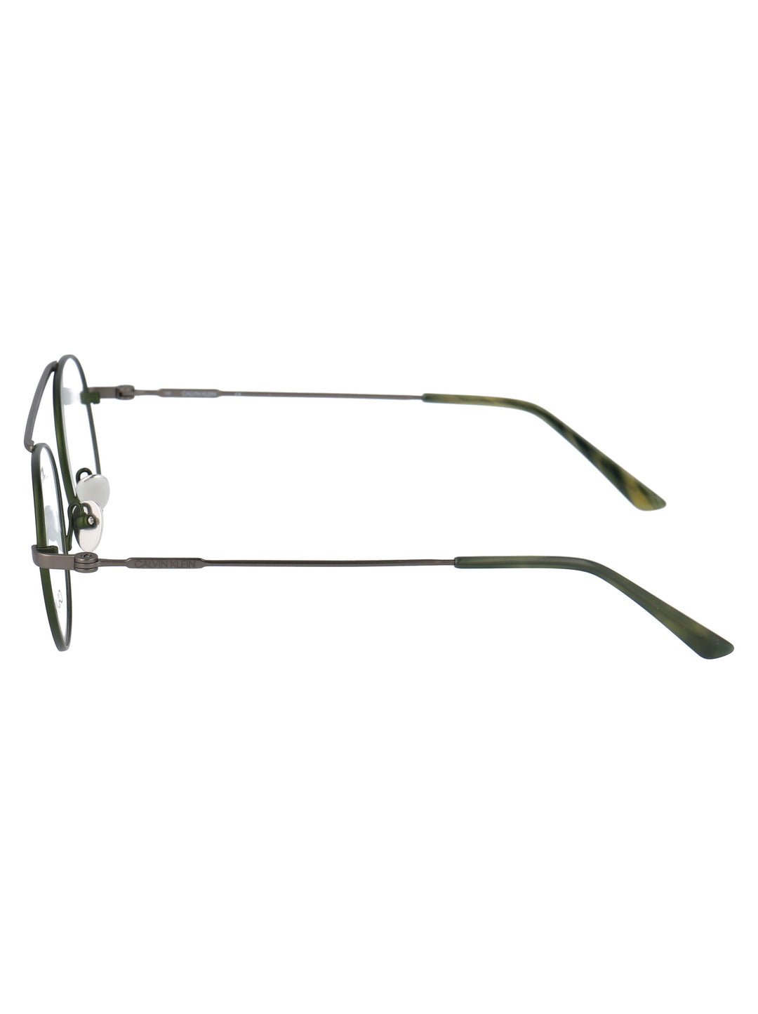 Calvin Klein OPTICAL - Black | 2d531a4910fb6c59d889af3e3bd23c0e66b5a867