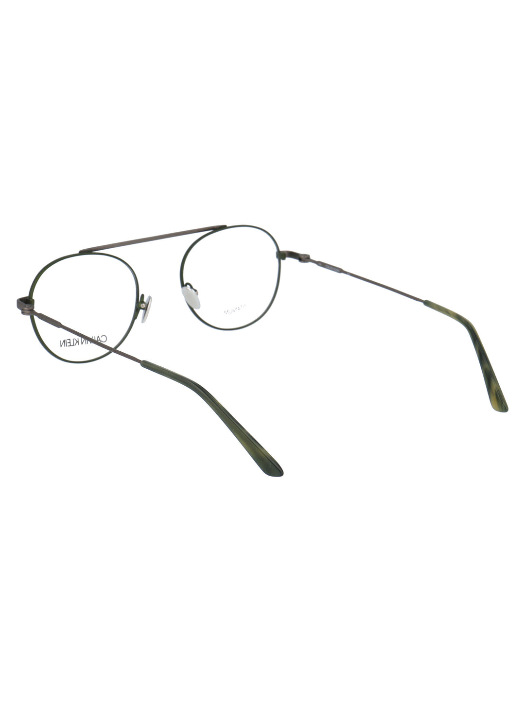 Calvin Klein OPTICAL - Black | 3440982b0bb82c1137ea6bc21a3bfdde62643ec8