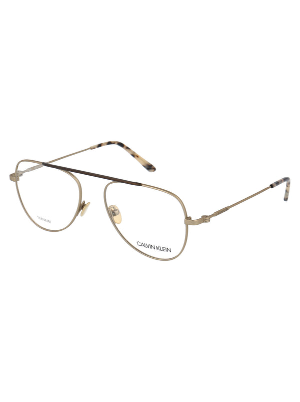 CK19152 Optical