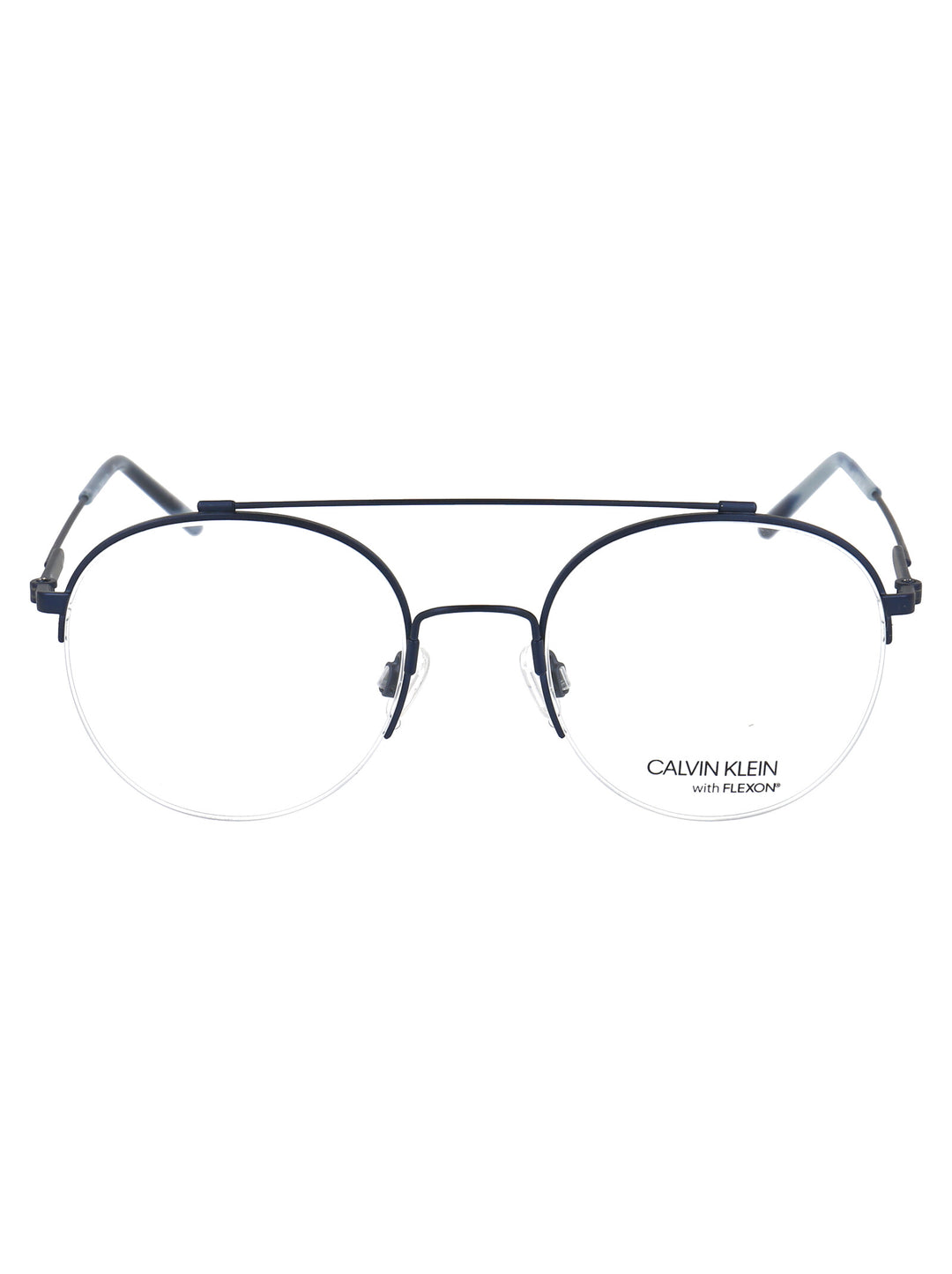 Calvin Klein OPTICAL - Blue | 2245d2f3cf1eb1aea09d4e7a2e7b0d97ebe45795