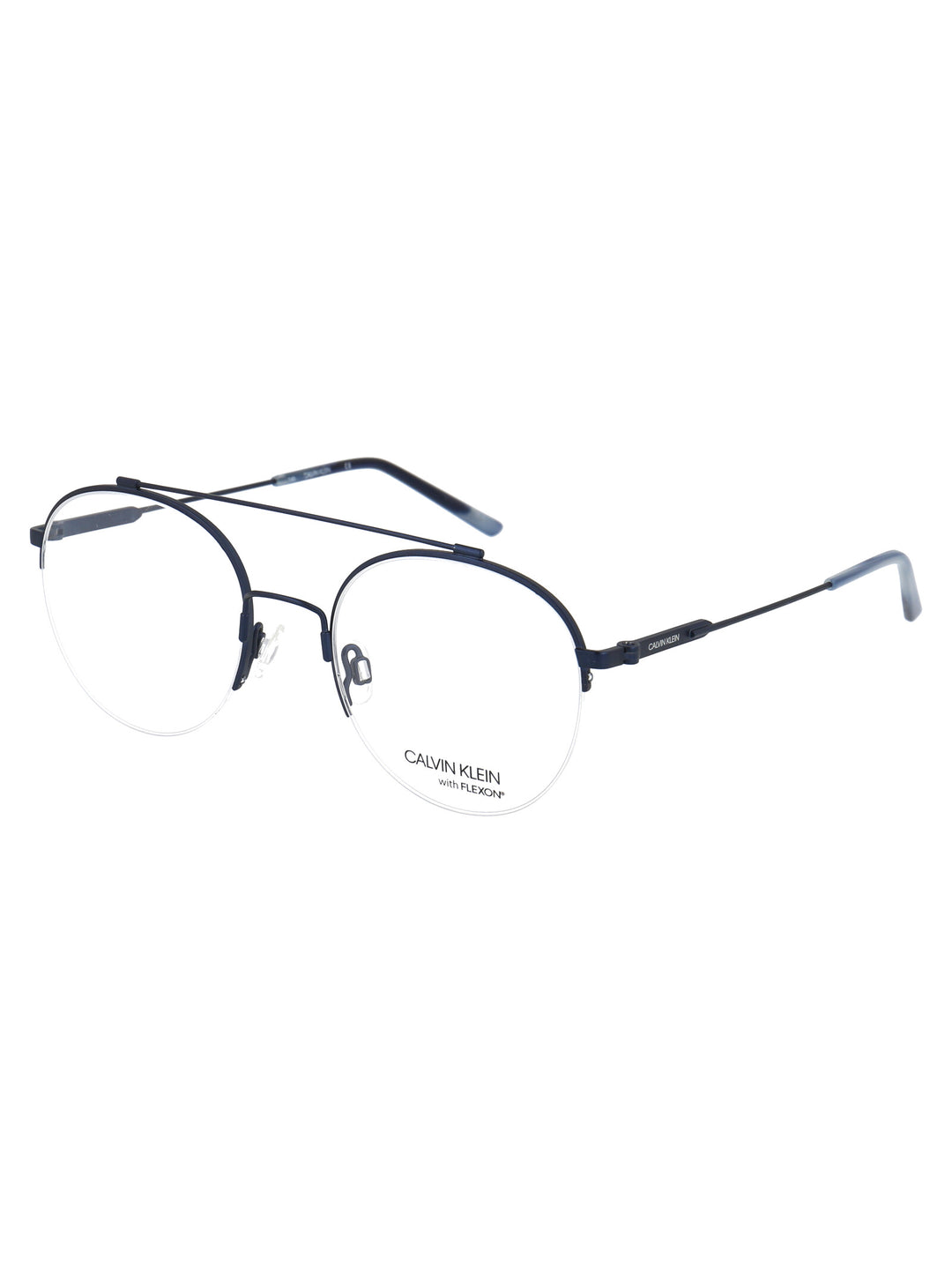 Calvin Klein OPTICAL - Blue | 0a26f1885c46255668bf08012bee16d822fa91ed