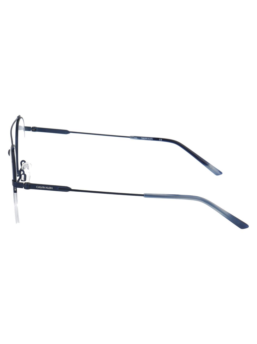 Calvin Klein OPTICAL - Blue | 3a70259868c301902b7621b30d937be2c2ec0b40
