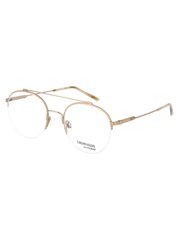 CK19144F BUSINESS Optical