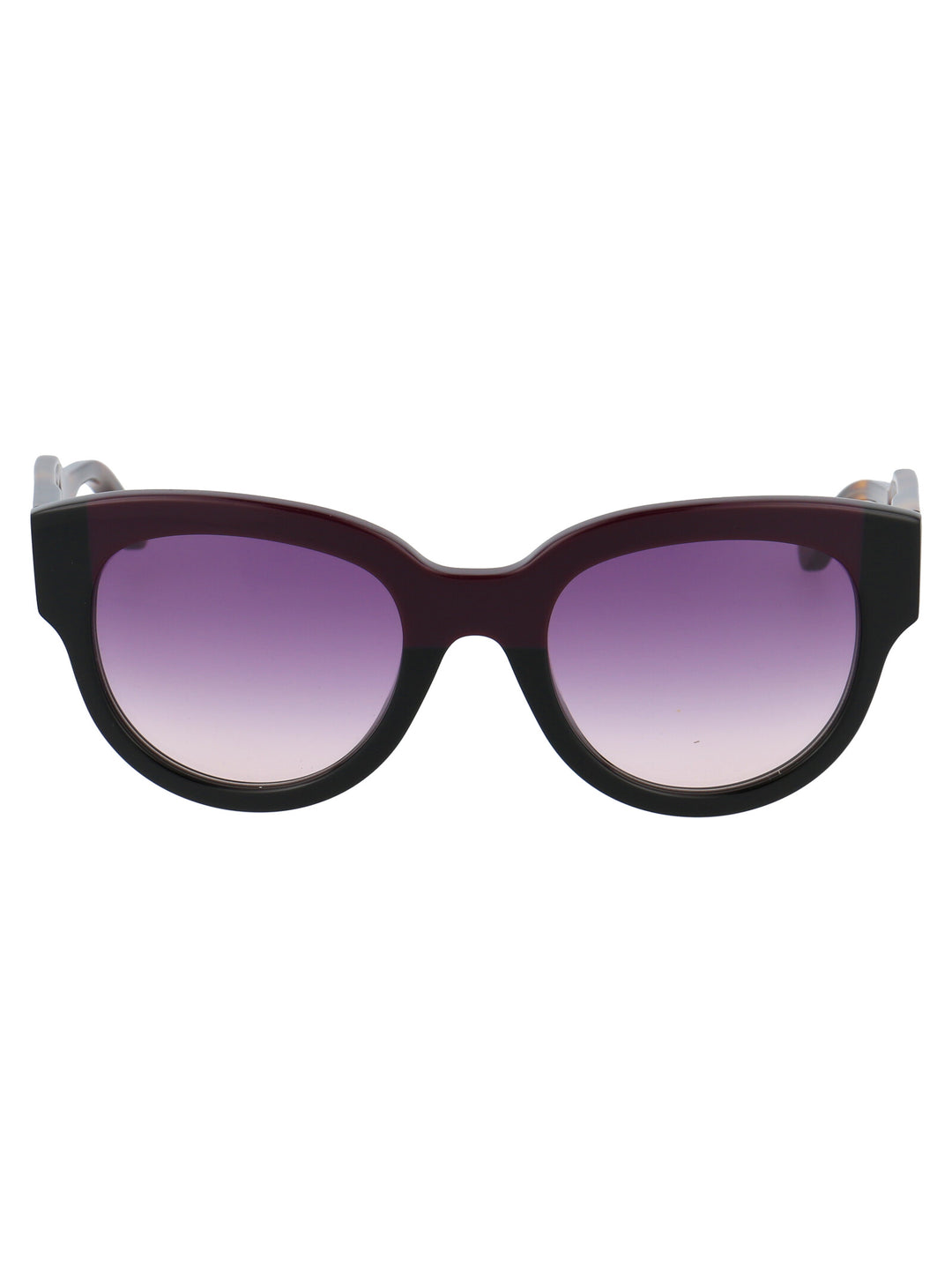 Marni SUNGLASSES - Black | 8960c0ea6d436a3a7be028ae859560b0aff2609e