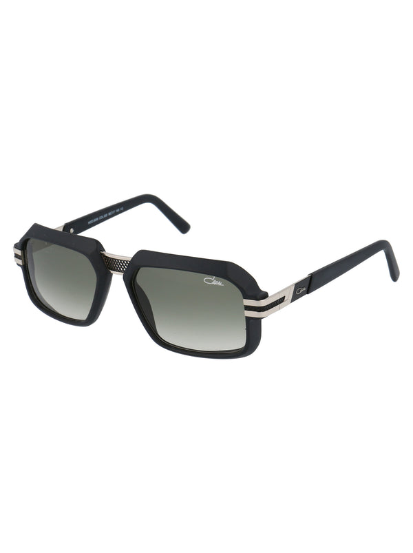 Mod.8039 Squared Sunglasses