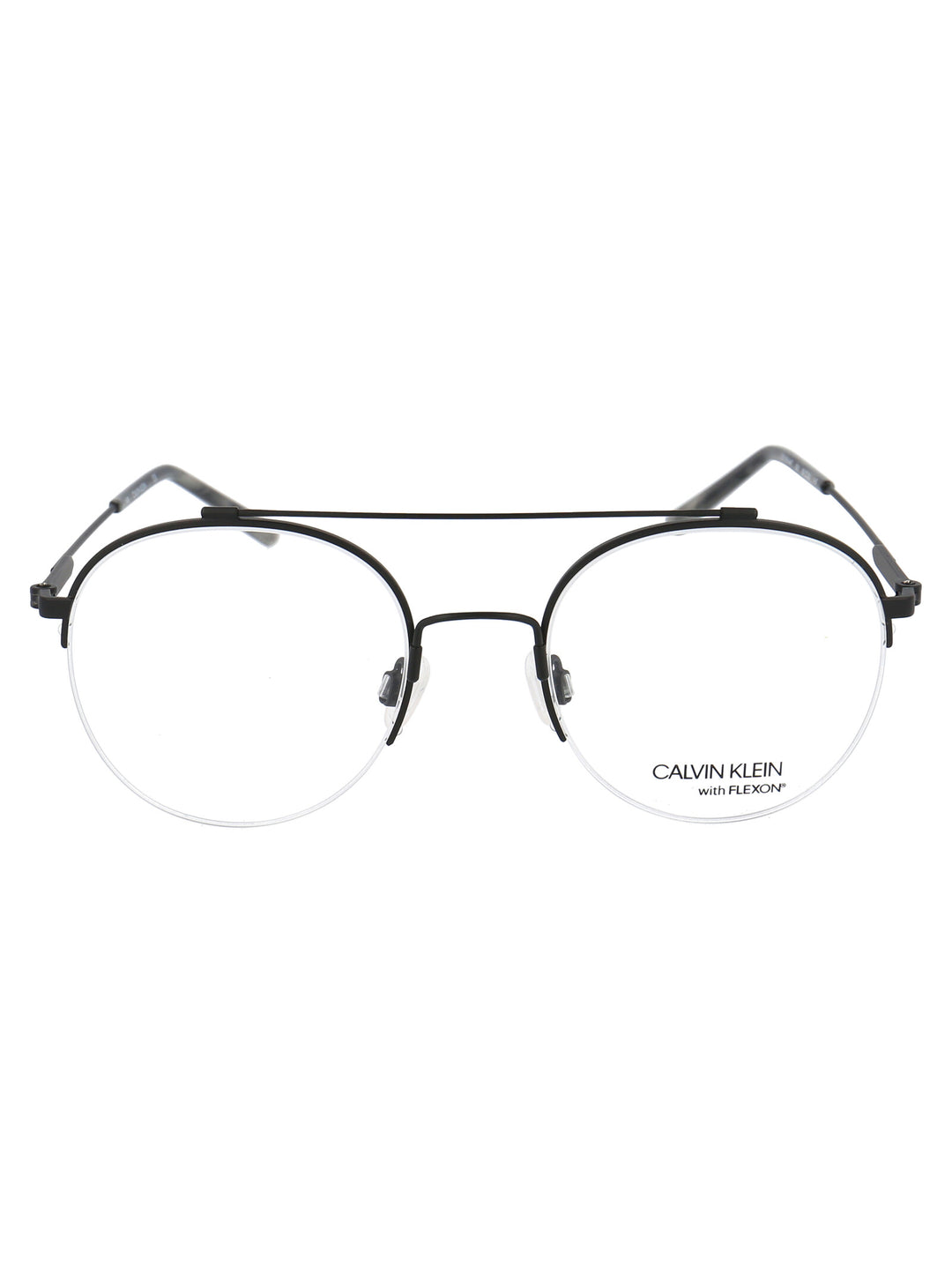 Calvin Klein OPTICAL - Black | 914523773f9b9981ecd5c600e19d050f313f3461