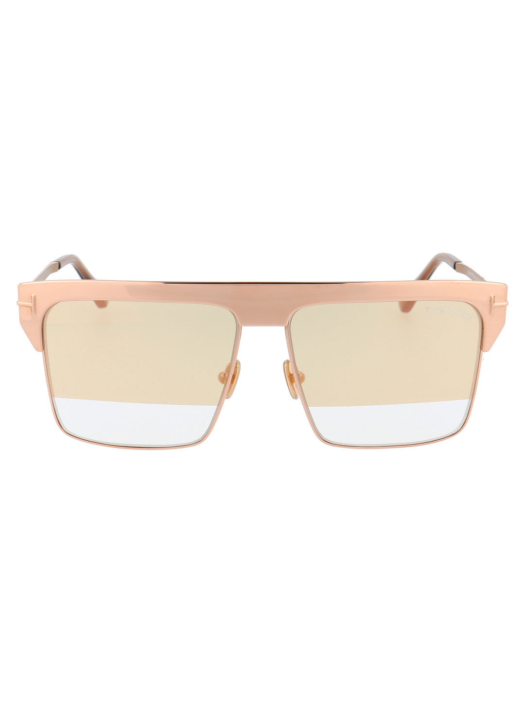 Tom Ford SUNGLASSES - Gold | b6bd750ca9a469e60e70194e69b22a4320f44b4e