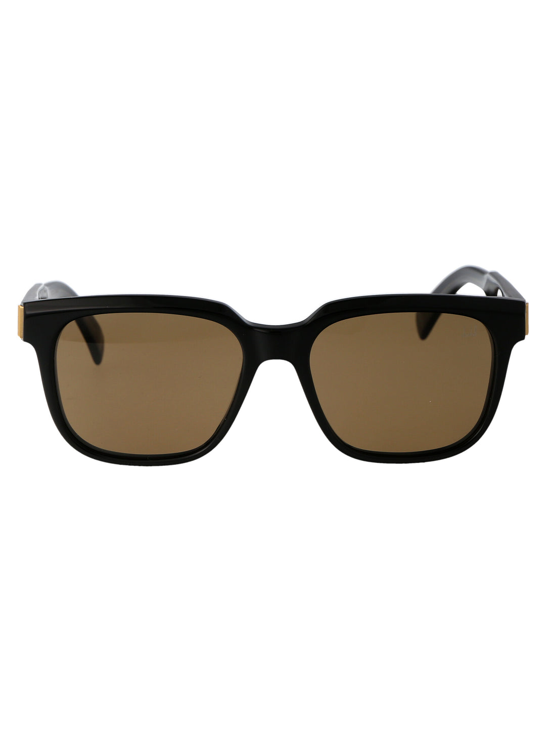 Dunhill SUNGLASSES - Black | 6a3d8172dec9c2749ee1125baf621357692f04af