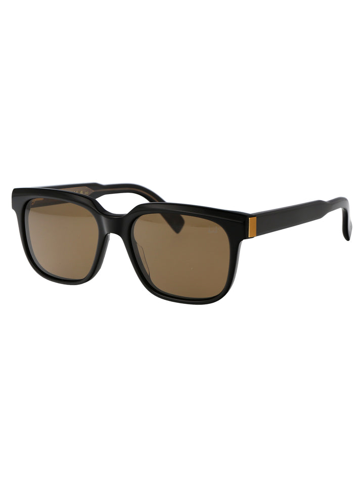 Dunhill SUNGLASSES - Black | e1cf454ead930cdf4a19f284ec5e55044dd3b8b5