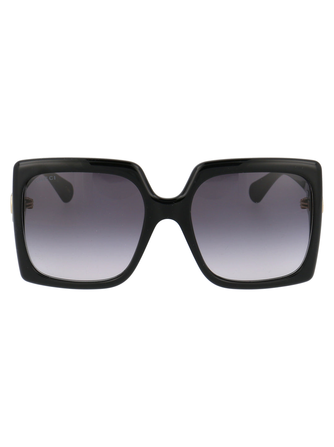 Gucci GG0876S Sunglasses
