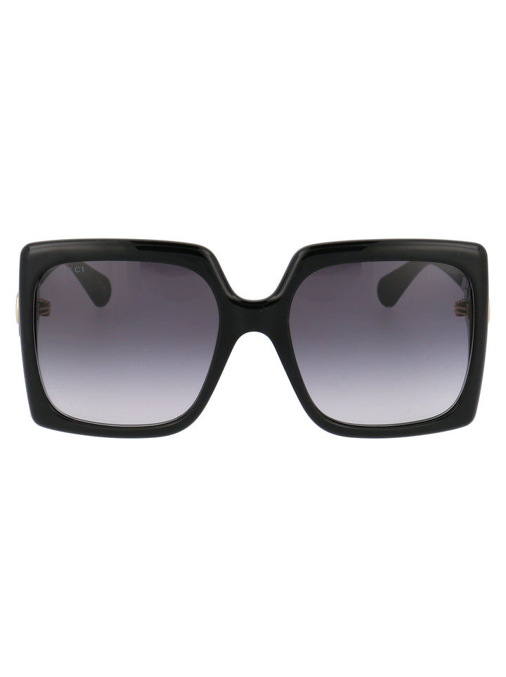 Gucci GG0876S Sunglasses