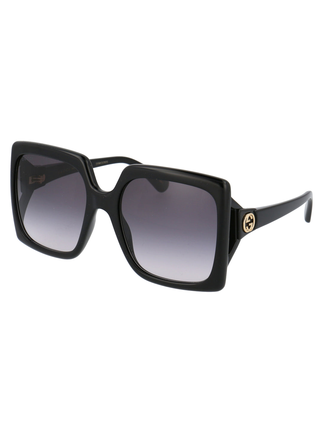 Gucci GG0876S Sunglasses