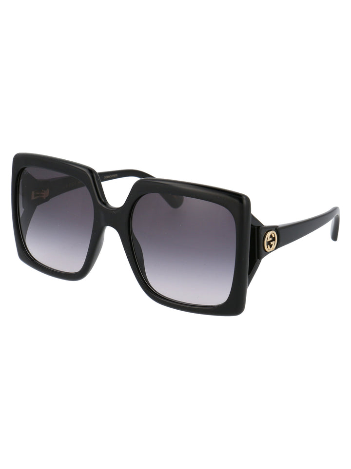 Gucci GG0876S Sunglasses
