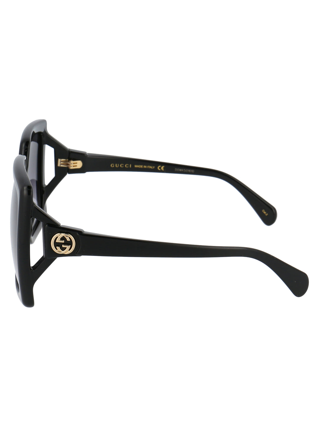 Gucci GG0876S Sunglasses