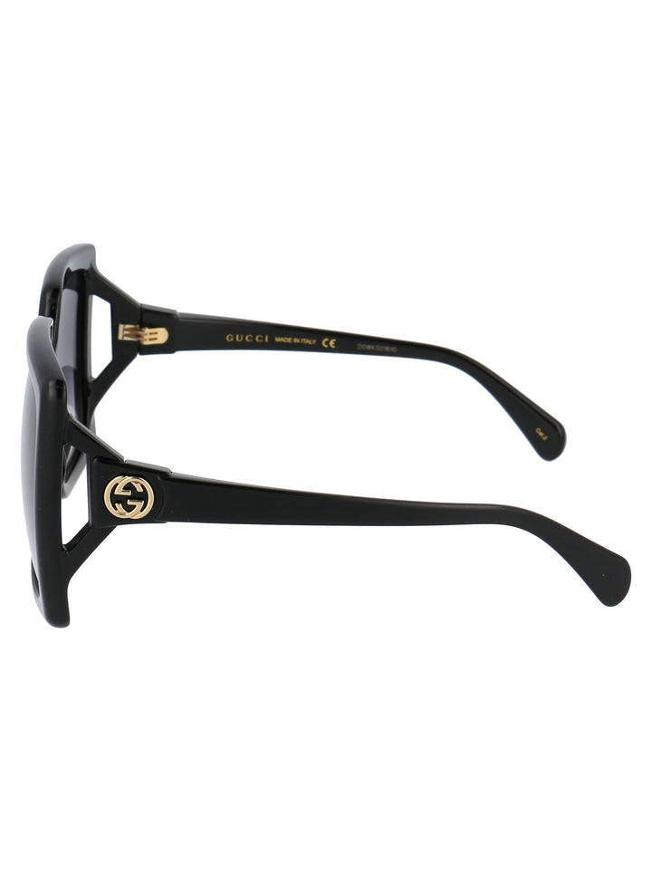 Gucci GG0876S Sunglasses